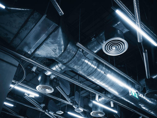 Best HVAC system installation  in Ricardo, TX