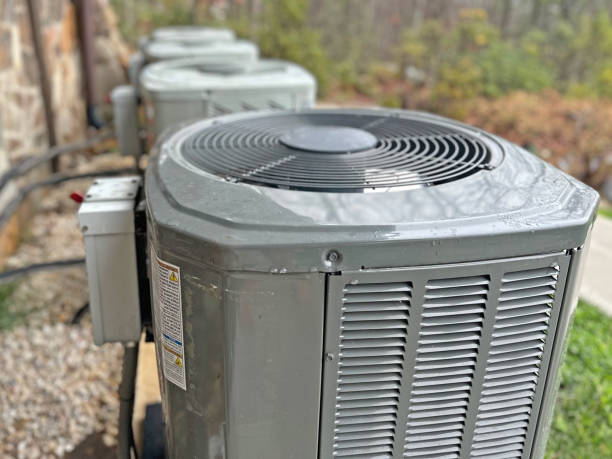 Best Emergency HVAC repair  in Ricardo, TX