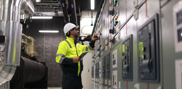 Best Furnace repair near me  in Ricardo, TX