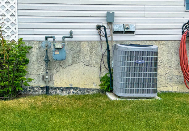 Ricardo, TX HVAC Company